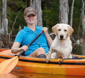 Wildrose Adventure Dog Workshop 6/17/23